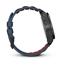 Victorinox 242082 I.N.O.X. Chrono Quartz Erkek Kol Saati - 3