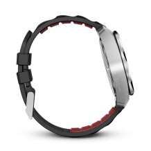 Victorinox 241983 I.N.O.X. Quartz Erkek Kol Saati - 3