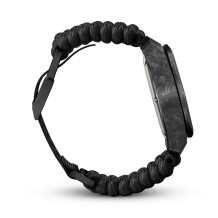 Victorinox 241989.1 I.N.O.X. Quartz Erkek Kol Saati - 3