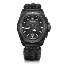 Victorinox 241989.1 I.N.O.X. Quartz Erkek Kol Saati - 1