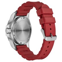 Victorinox 241719.1 I.N.O.X. Quartz Erkek Kol Saati - 3