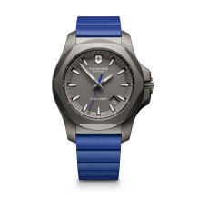 Victorinox I.N.O.X. Quartz Erkek Kol Saati - 1