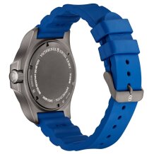 Victorinox I.N.O.X. Quartz Erkek Kol Saati - 2