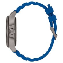 Victorinox I.N.O.X. Quartz Erkek Kol Saati - 3