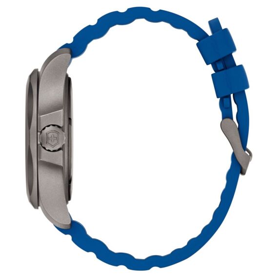 Victorinox I.N.O.X. Quartz Erkek Kol Saati - 3