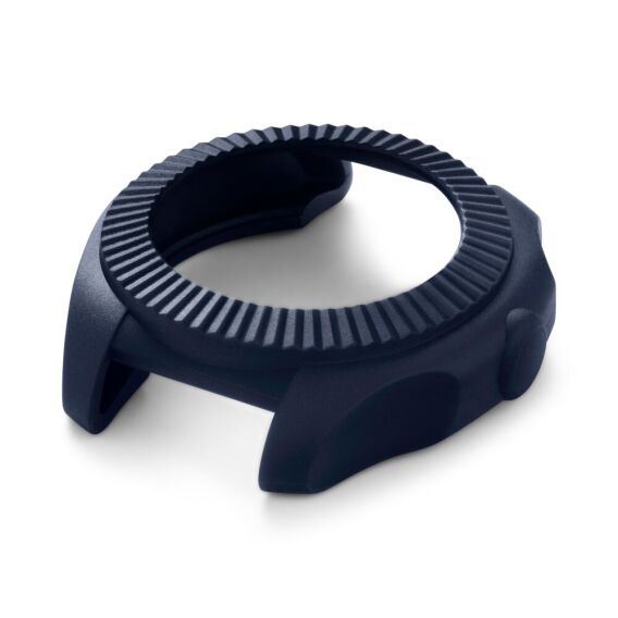 Victorinox 241955 I.N.O.X. Quartz Kadın Kol Saati - 4