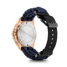 Victorinox 241955 I.N.O.X. Quartz Kadın Kol Saati - 5