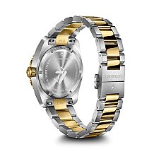 Victorinox 242103 Maverick Quartz Erkek Kol Saati - 4