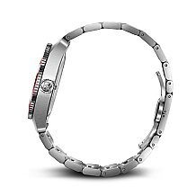 Victorinox 242098 Maverick Quartz Erkek Kol Saati - 2