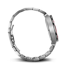 Victorinox 242098 Maverick Quartz Erkek Kol Saati - 3