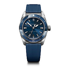 Victorinox 242094 Maverick Quartz Erkek Kol Saati - 1