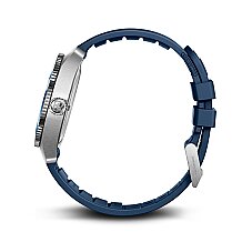 Victorinox 242094 Maverick Quartz Erkek Kol Saati - 2