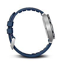 Victorinox 242094 Maverick Quartz Erkek Kol Saati - 3