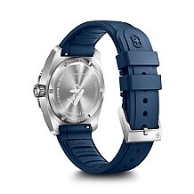 Victorinox 242094 Maverick Quartz Erkek Kol Saati - 4