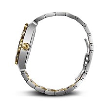 Victorinox 242102 Maverick Quartz Erkek Kol Saati - 2
