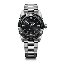 Victorinox 242097 Maverick Quartz Erkek Kol Saati - 1