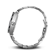 Victorinox 242097 Maverick Quartz Erkek Kol Saati - 2