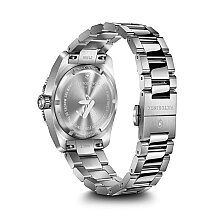 Victorinox 242097 Maverick Quartz Erkek Kol Saati - 4