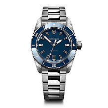 Victorinox 242106 Maverick Otomatik Erkek Kol Saati - 1