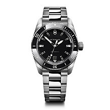 Victorinox 242105 Maverick Otomatik Erkek Kol Saati - 1