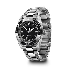 Victorinox 242105 Maverick Otomatik Erkek Kol Saati - 5