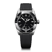 Victorinox 242104 Maverick Otomatik Erkek Kol Saati - 1