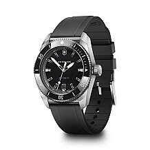 Victorinox 242104 Maverick Otomatik Erkek Kol Saati - 5