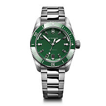Victorinox 242107 Maverick Otomatik Erkek Kol Saati - 1