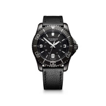 Victorinox 241787 Maverick Chrono Quartz Erkek Kol Saati - 1