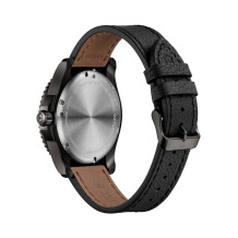 Victorinox 241787 Maverick Chrono Quartz Erkek Kol Saati - 3