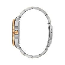Victorinox 241605 Maverick GS Quartz Erkek Kol Saati - 2