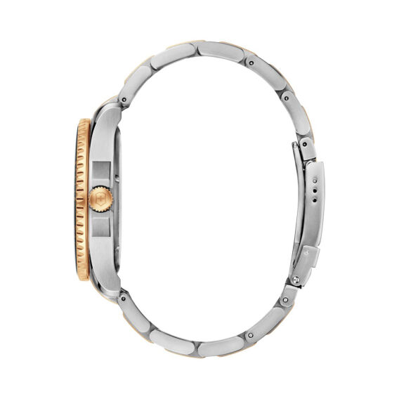 Victorinox 241605 Maverick GS Quartz Erkek Kol Saati - 2