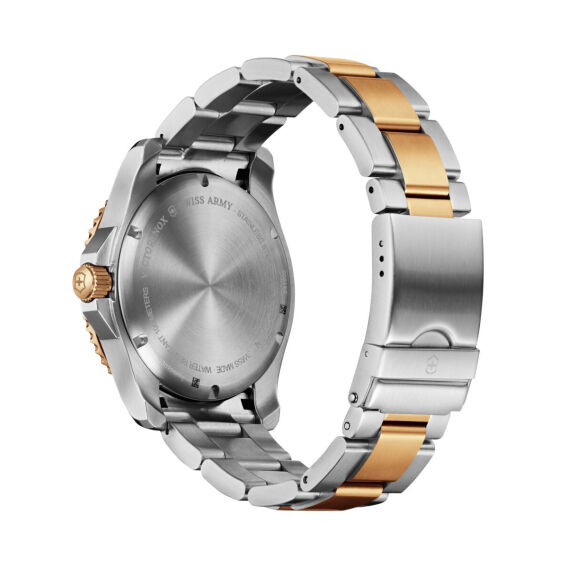 Victorinox 241605 Maverick GS Quartz Erkek Kol Saati - 3