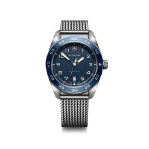 Victorinox 242045 Swiss Army Otomatik Erkek Kol Saati - 1