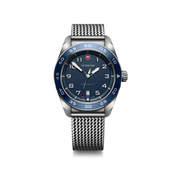 Victorinox 242045 Swiss Army Otomatik Erkek Kol Saati - 1