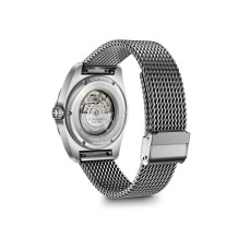 Victorinox 242045 Swiss Army Otomatik Erkek Kol Saati - 4
