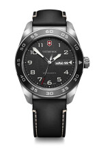 Victorinox 202041 Chrono Erkek Kol Saati - 1