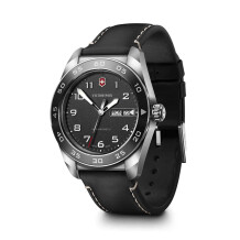 Victorinox 202041 Chrono Erkek Kol Saati - 2