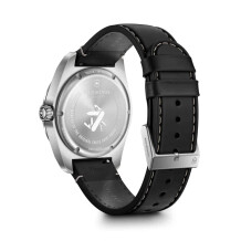 Victorinox 202041 Chrono Erkek Kol Saati - 3