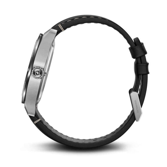 Victorinox 202041 Chrono Erkek Kol Saati - 4