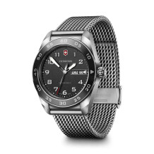 Victorinox 242043 Chrono Erkek Kol Saati - 2