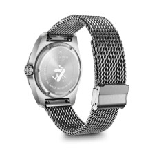 Victorinox 242043 Chrono Erkek Kol Saati - 3
