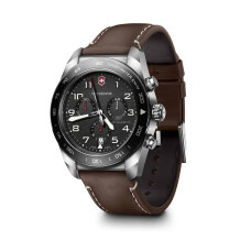 Victorinox 242046 Chrono Erkek Kol Saati - 2