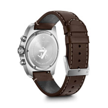 Victorinox 242046 Chrono Erkek Kol Saati - 3