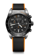 Victorinox 242050 Chrono Erkek Kol Saati - 1