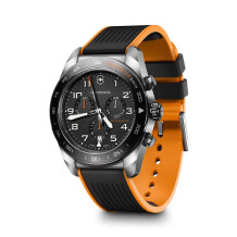 Victorinox 242050 Chrono Erkek Kol Saati - 2