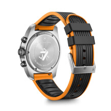 Victorinox 242050 Chrono Erkek Kol Saati - 3