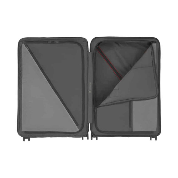 Victorinox 653139 Airox Advanced Büyük Boy Valiz, Açık Gri - 2