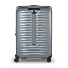 Victorinox 612511 Airox Büyük Boy Valiz, Gümüş - 5