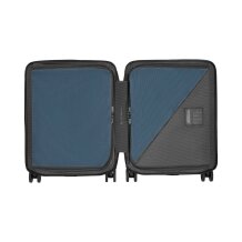 Victorinox 610921 Airox Kabin Boy Valiz - 3